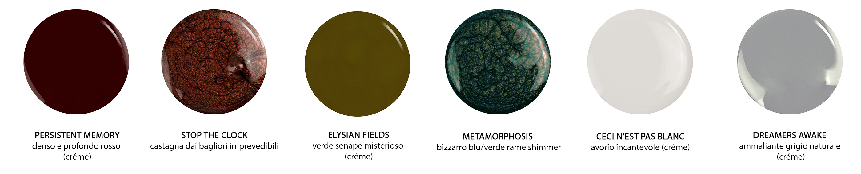 DOT SURREALIST DOT SURREALIST